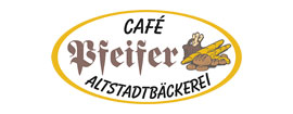 Partner | Cafe Pfeiffer