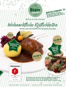 Fleicherei-Bien-XMAS-2025