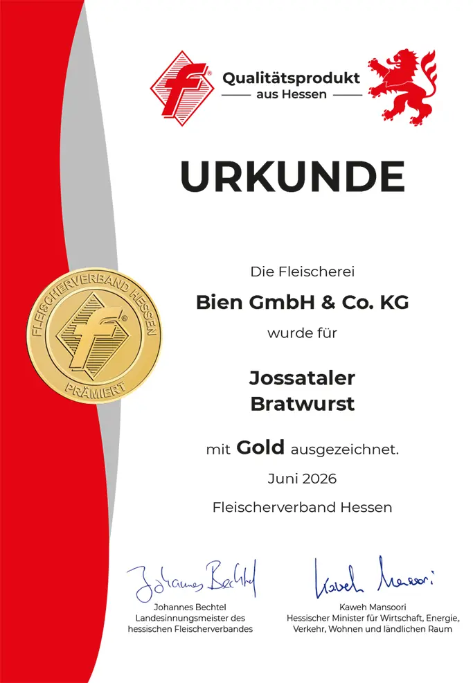 Bien_HQP_Gold_Jossataler-Bratwurst_2026-06